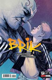 Icon image Brik