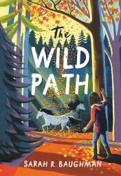 Icon image The Wild Path