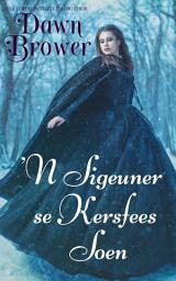 Icon image 'N Sigeuner se Kersfees Soen