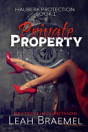 Thumbnail image