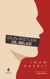 Icon image Dilin Afetleri Dil Belası