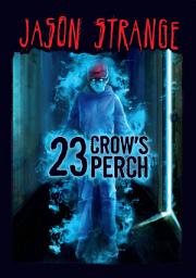 Icon image Jason Strange: 23 Crow's Perch