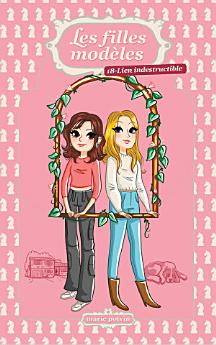 Icon image