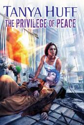 Icon image The Privilege of Peace