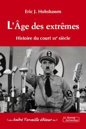 Icon image L’Âge des extrêmes