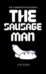 Icon image The Sausage Man