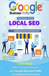 Icon image Google Business Profile Training Guide