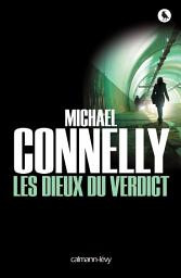 Icon image Les Dieux du verdict