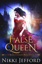 Icon image False Queen