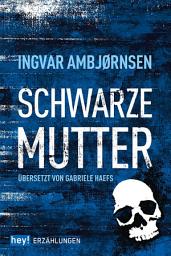 Icon image Schwarze Mutter