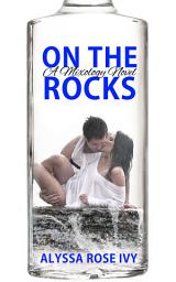 Icon image On The Rocks