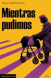 Icon image Mientras pudimos