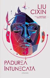 Icon image Pădurea întunecată (Seria AMINTIRI DIN TRECUTUL TERREI, partea a II-a) - Editura Nemira