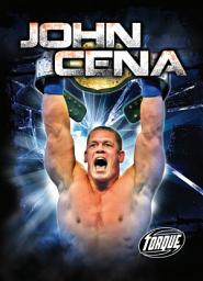 Icon image John Cena