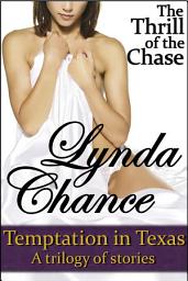 Icon image The Thrill of the Chase