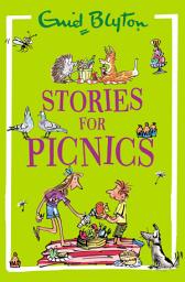 Icon image Stories for Picnics