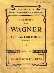 Icon image Tristan und Isolde