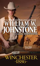 Icon image Winchester 1886