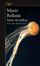 Icon image Salón de belleza (Edición definitiva)