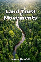 Icon image Land Trust Movements