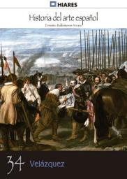 Icon image 34.- Velázquez