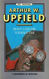 Icon image Bony und die Todesotter: (Bushranger of the Skies)
