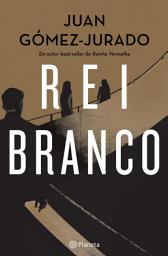 Icon image Rei Branco