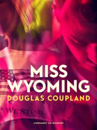 Icon image Miss Wyoming