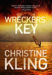 Icon image Wreckers' Key