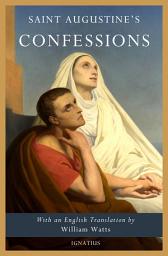 Icon image Augustine's Confessions