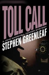 Icon image Toll Call