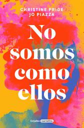 Icon image No somos como ellos