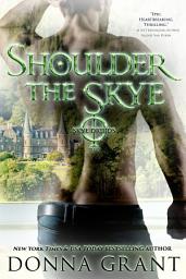 Icon image Shoulder the Skye