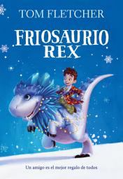 Icon image Friosaurio Rex
