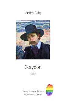 Icon image
