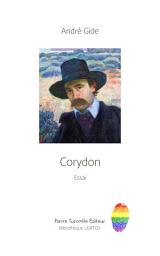 Icon image Corydon