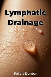Icon image Lymphatic Drainage