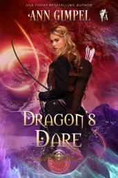 Icon image Dragon's Dare: Dragon Fantasy