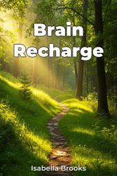 Icon image Brain Recharge