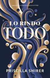 Icon image Lo rindo todo