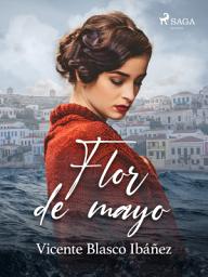 Icon image Flor de mayo
