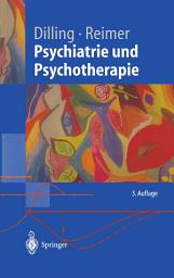 Icon image Psychiatrie und Psychotherapie: Ausgabe 3