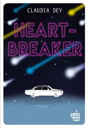 Icon image Heartbreaker