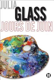 Icon image Jours de juin