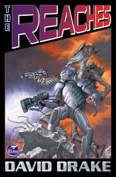 Icon image The Reaches