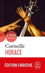 Icon image Horace