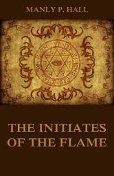Icon image The Initiates of the Flame
