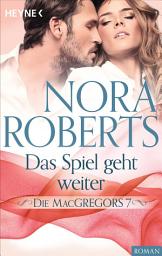 Icon image Die MacGregors 7. Das Spiel geht weiter