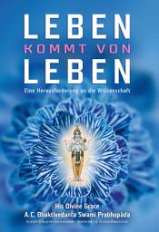 Icon image Leben kommt von Leben