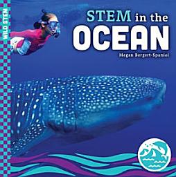 Icon image STEM in the Ocean